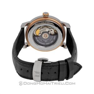 TISSOT T097.407.26.053.00 6