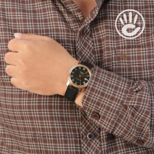 TISSOT T097.407.26.053.00 5