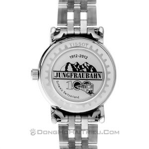 TISSOT T95.1.183.91 2 TISSOT T95.1.183.91 5