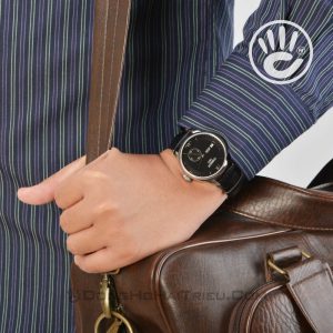 TISSOT T006.428.16.058.00 4