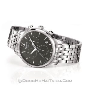 TISSOT T063.617.11.067.00 2 TISSOT T063.617.11.067.00 6
