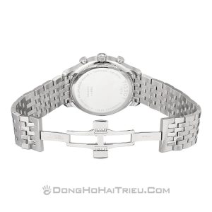 TISSOT T063.617.11.067.00 3 TISSOT T063.617.11.067.00 7