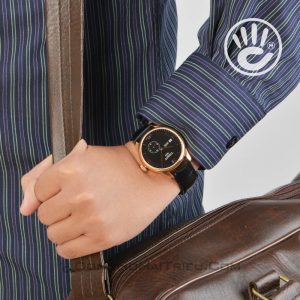 TISSOT T006.428.36.058.00 1 TISSOT T006.428.36.058.00 4