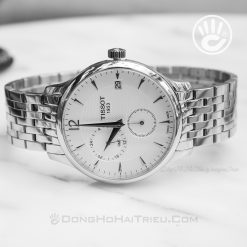 TISSOT T063.639.11.037.00 10