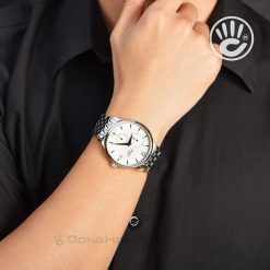 TISSOT T063.639.11.037.00 12