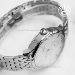 TISSOT T063.639.11.037.00 11