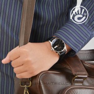 TISSOT T019.430.16.051.01 4