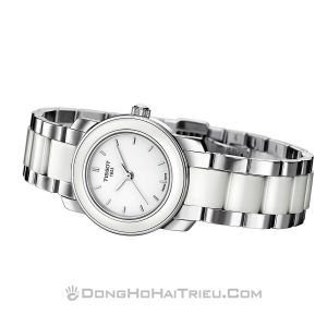 TISSOT T064.210.22.011.00 6