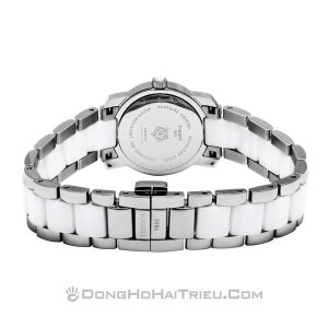 TISSOT T064.210.22.011.00 7