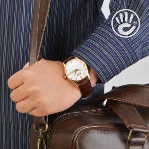 Tissot T019.430.36.031.01 4