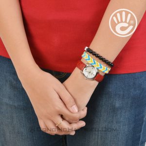 TISSOT T023.210.16.111.01 4