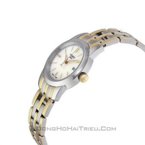 TISSOT T033.210.22.111.00 2 TISSOT T033.210.22.111.00 5