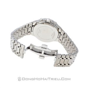 TISSOT T077.417.11.031.00 1 TISSOT T077.417.11.031.00 4