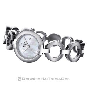 TISSOT T084.210.11.117.01 1 TISSOT T084.210.11.117.01 3