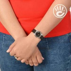 TISSOT T033.210.16.053.00 1 TISSOT T033.210.16.053.00 3