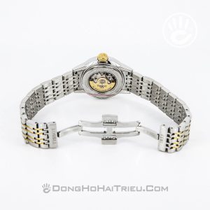 TISSOT T085.207.22.011.00 2 TISSOT T085.207.22.011.00 5