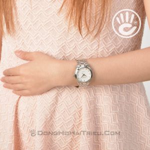 TISSOT T035.207.11.011.00 5