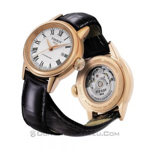 TISSOT T085.207.36.011.00 1 TISSOT T085.207.36.011.00 3