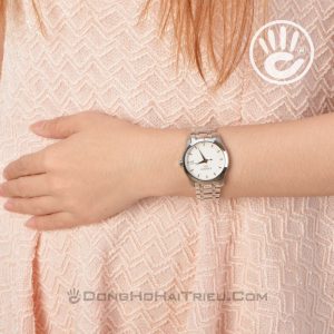 TISSOT T035.210.11.011.00 1 TISSOT T035.210.11.011.00 3