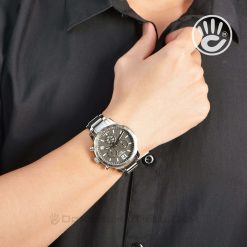 TISSOT T095.417.11.067.00 7