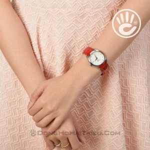 TISSOT T035.210.16.011.01 3