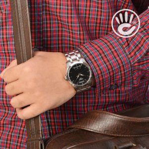 TISSOT T035.407.11.051.00 1 TISSOT T035.407.11.051.00 6