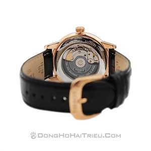 Tissot T085.407.36.061.00 1 Tissot T085.407.36.061.00 3