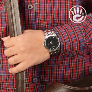 TISSOT T035.410.11.051.00 1 TISSOT T035.410.11.051.00 3