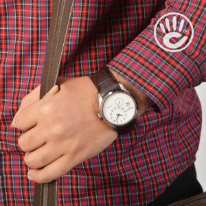 TISSOT T035.428.16.031.00 4 TISSOT T035.428.16.031.00 5