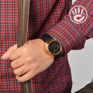 TISSOT T035.428.36.051.00 1 TISSOT T035.428.36.051.00 3