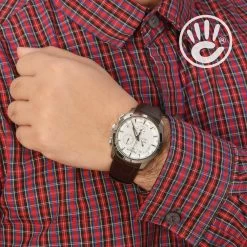 TISSOT T035.439.16.031.00 3