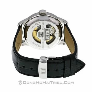 TISSOT T41.1.423.33 1 TISSOT T41.1.423.33 3