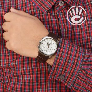 TISSOT T035.617.16.031.00 1 TISSOT T035.617.16.031.00 5