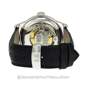 TISSOT T41.1.423.53 1 TISSOT T41.1.423.53 4