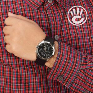 TISSOT T035.617.16.051.00 4