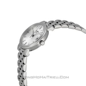 TISSOT T52.1.281.31 4