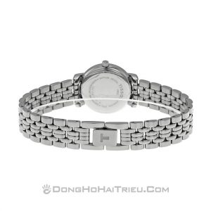 TISSOT T52.1.281.31 5