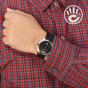 TISSOT T038.430.16.057.00 1 TISSOT T038.430.16.057.00 4