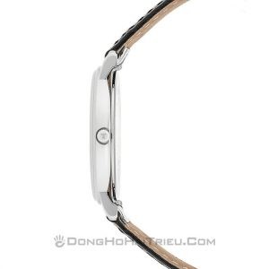 TISSOT T52.1.421.13 2 TISSOT T52.1.421.13 5
