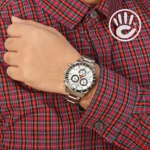 TISSOT T044.417.21.031.00 1 TISSOT T044.417.21.031.00 3