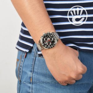 TISSOT T044.417.21.051.00 1 TISSOT T044.417.21.051.00 3