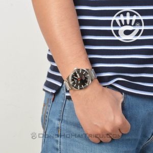 TISSOT T044.430.21.051.00 4