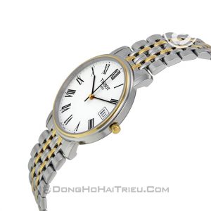 TISSOT T52.2.481.13 1 TISSOT T52.2.481.13 4