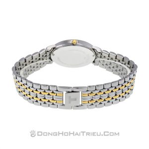 TISSOT T52.2.481.13 2 TISSOT T52.2.481.13 5