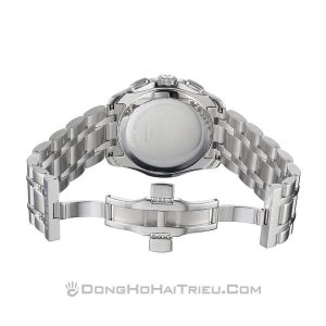 TISSOT T035.439.11.031.00 2 TISSOT T035.439.11.031.00 5