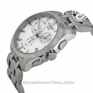 TISSOT T035.439.11.031.00 1 TISSOT T035.439.11.031.00 4