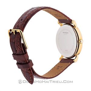 TISSOT T52.5.111.31 1 TISSOT T52.5.111.31 3