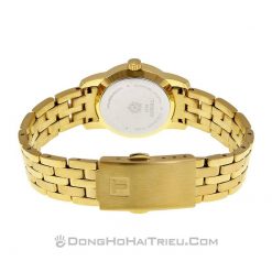 TISSOT T033.210.33.111.00 5