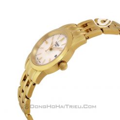 TISSOT T033.210.33.111.00 4