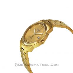 TISSOT T049.410.33.027.00 4